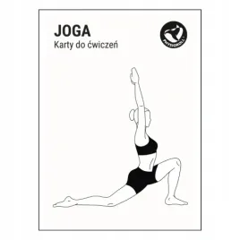 karty-do-jogi-joga-karty-z-asanami-physioroll-prezent