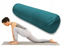 walek-do-jogi-bolster-luska-gryki-70x20-duzy-producent