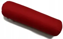 walek-do-jogi-bolster-z-luska-gryki-20x70-czerwony