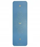 mata-do-jogi-sayoga-performance-cosmic-alignment
