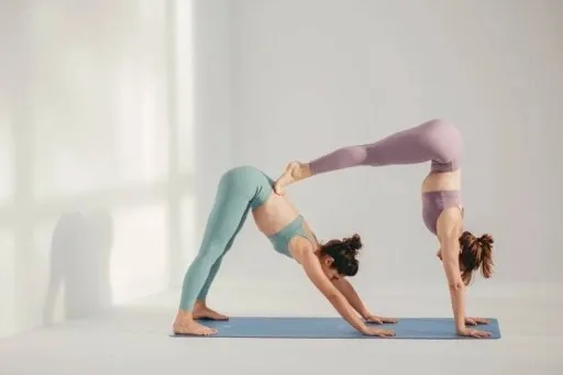 mata-do-jogi-sayoga-performance-cosmic-alignment-marka-sayoga