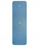 mata-do-jogi-sayoga-performance-cosmic-alignment-model-performance-cosmic-alignment