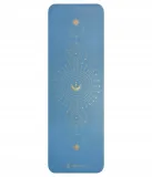 mata-do-jogi-sayoga-performance-cosmic-alignment-marka-sayoga-kolor-niebieski
