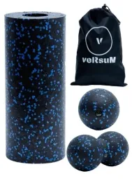 2-zestawy-walkow-zestaw-walkow-do-masazu-3w1-roller-pilka-duoball-x-2szt