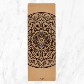 mata-do-jogi-myga-mandala-6mm-xl