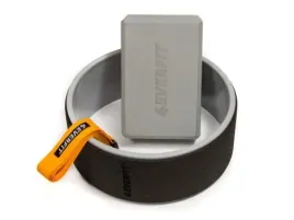 zestaw-do-jogi-4everfit-3w1-kostka-pasek-kolo-yoga