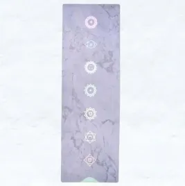 mata-do-jogi-myga-chakra-luxurious-3mm