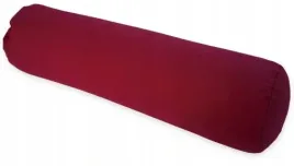 bolster-walek-do-jogi-profesjonalny-gryka-br