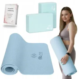 zestaw-do-jogi-cwiczen-kostka-kolecek-2-szt-duza-mata-antyposlizgowa-tpe