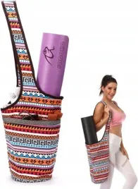 duza-torba-treningowa-na-mate-aerobic-joga-fitness-pilates