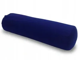 bolster-walek-do-jogi-profesjonalny-gryka-gr