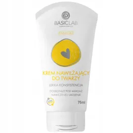 basiclab-nawilzajacy-krem-do-twarzy-pod-makijaz-lekka-konsystencja-75-ml