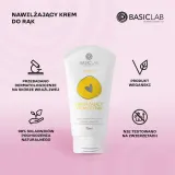 basiclab-nawilzajaco-regenerujacy-krem-do-rak-do-szorstkiej-skory-75-ml-stan-nowy
