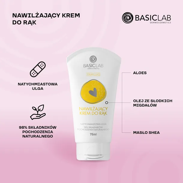 basiclab-nawilzajaco-regenerujacy-krem-do-rak-do-szorstkiej-skory-75-ml-marka-basiclab
