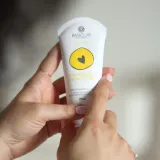 basiclab-nawilzajaco-regenerujacy-krem-do-rak-do-szorstkiej-skory-75-ml-opakowanie-tubka