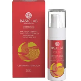 basiclab-przeciwstarzeniowe-serum-z-czystym-retinolem-03percent-do-twarzy-30-ml
