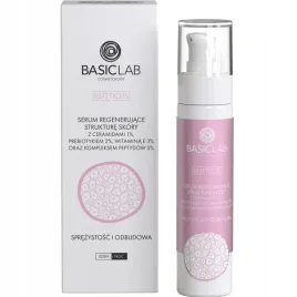 basiclab-regenerujace-serum-do-skory-wrazliwej-odzywia-i-regeneruje-50-ml
