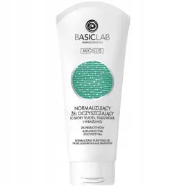 basiclab-zel-oczyszczajacy-do-skory-tlustej-tradzikowej-i-wrazliwej-100-ml