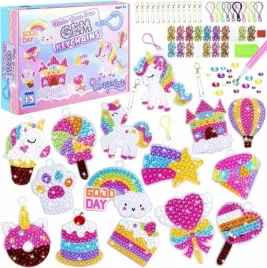 haft-diamentowy-mozaika-3d-zawieszki-dla-dzieci