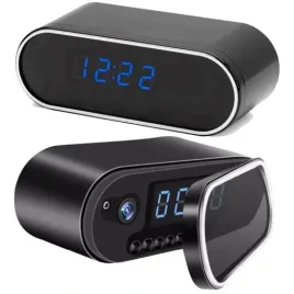 budzik-zegar-z-mini-kamera-szpiegowska-ukryta-wifi