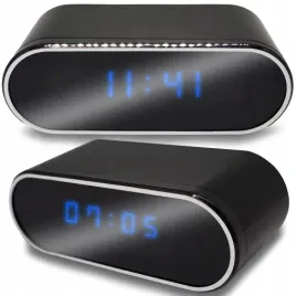 zegar-z-ukryta-mini-kamera-szpiegowska-wifi-budzik