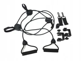ekspandery-do-cwiczen-pasy-treningowe-trx-gumy-z-uchwytami-axer