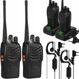 zestaw-2-x-walkie-talkie-krotkofalowki-duzy-zasieg