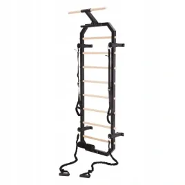 drabinka-gimnastyczna-wielofunkcyjna-dw2708-hms-drabinka-treningowa