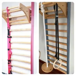 drabinka-gimnastyczna-rehabilitacyjna-220x80-zes