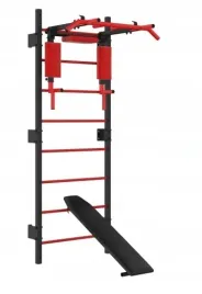 drabinka-gimnastyczna-4w1-drazek-do-podciagania-porecz-z-oparciem-laweczka