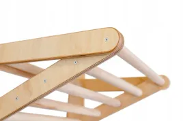 regulowany-drazek-nakladka-drabinki-gimnastycznej