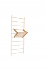 regulowany-drazek-nakladka-drabinki-gimnastycznej