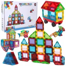 duze-klocki-magnetyczne-edukacyjne-3d-zestaw