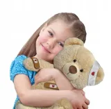 mis-cobis-pacjent-material-tkanina