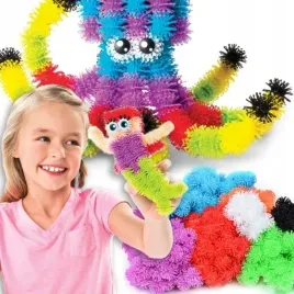 rzepy-czepy-klocki-kreatywne-kulki-kolorowe-800-el-duzy-zestaw-xxxl-prezent