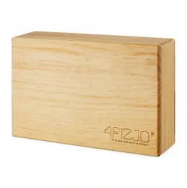 kostka-klocek-drewniany-blok-do-cwiczen-jogi-yoga