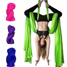 material-aerial-chusta-akrobatyczna-szarfa-joga