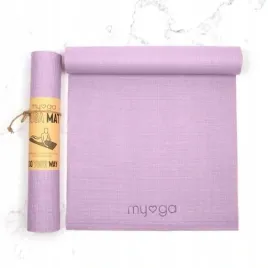 mata-do-jogi-myga-entry-level-4mm-liliowy