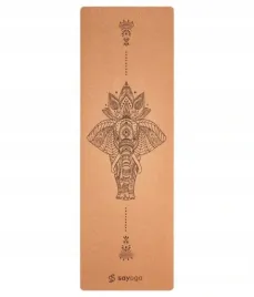 mata-do-jogi-sayoga-cork-elephant
