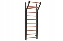 drabinka-gimnastyczna-wb10-club-230x79cm-nohrd