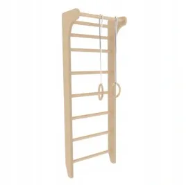 drabinka-gimnastyczna-tween-dla-dzieci-z-kolkami