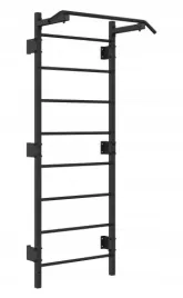 drabinka-gimnastyczna-drazek-rehabilitacyjna-220