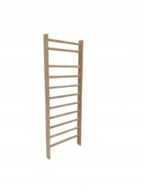 drabinka-gimnastyczna-standard-220x80-cm