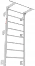 drabinka-gimnastyczna-rehabilitacyjna-do-cwiczen