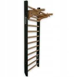 drabinka-gimnastyczna-rehabilitacyjna-250x80-trx