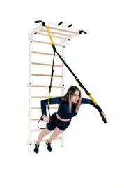 drabinka-gimnastyczna-rehabilitacyjna-z-drazkiem