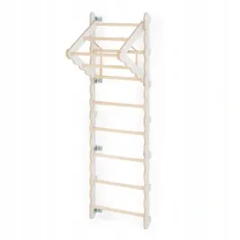 mamoi-drabinka-gimnastyczna-treningowa-dla-dzieci