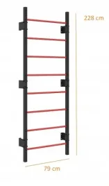 drabinka-gimnastyczna-drazek-rehabilitacyjna-228