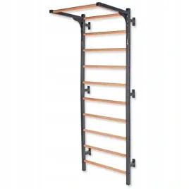 drabinka-gimnastyczna-rehabilitacyjna-z-drazkiem