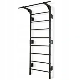 drabinka-gimnastyczna-rehabilitacyjna-z-drazkiem-potenza